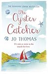 The Oyster Catcher by Jo Thomas