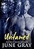 Untamed, Part 1 (Untamed, #1)