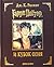 Гарри Поттер и Кубок Огня by J.K. Rowling