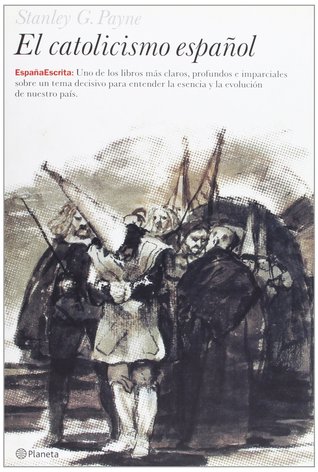 El catolicismo español