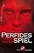 Perfides Spiel (German Edition)