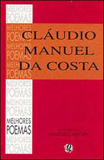 Melhores Poemas