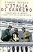 L'Italia di Sanremo: Cinquant'anni di canzoni, cinquant'anni della nostra storia