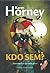 Kdo sem? by Karen Horney Kdo sem? by Karen Horney