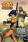 STAR WARS Rebels by Ryder Windham