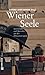 Wiener Seele: Spannendes un...