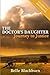 The Doctor's Daughter: Jour...