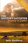 The Doctor's Daughter: Journey to Justice