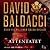 Attentatet by David Baldacci