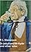 Dr. Jekyll and Mr. Hyde and Other Tales (Everyman's Library)