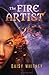 The Fire Artist