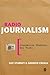 Radio Journalism