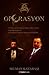 Operasyon by Selman Kayabaşı