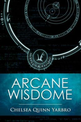 Arcane Wisdome (Paperback)