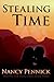Stealing Time