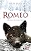 Romeo: Storia di un lupo