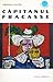 Căpitanul Fracasse by Théophile Gautier