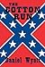 The Cotton Run