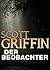 Der Beobachter (Kindle Single)