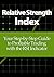 Relative Strength Index by Alton Swanson