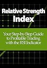 Relative Strength...