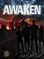 AWAKEN: The Change Agent Tr...