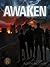 AWAKEN by L.J.  Moore