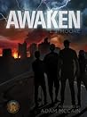 AWAKEN: The Chang...