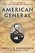 American General: The Life and Times of William Tecumseh Sherman