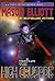 The High Crusade (Naero's W...