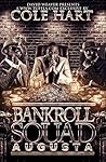 Bankroll Squad Au...