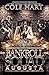 Bankroll Squad Augusta