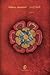 Wolf Hall (Thomas Cromwell,...