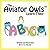 The Aviator Owls Learn Thei...