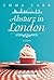 Absturz in London (The Rulefords, #1)