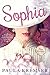 Sophia