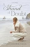 A Strand of Doubt by Donna Gustainis Fuller