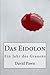 Das Eidolon (German Edition)