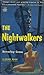 The Nightwalkers
