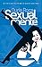 Sexualmente II (Espasa Hoy)