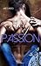 Act of Passion (Act, #1)