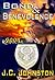 Bond & Benevolence: Good Ra...