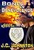 Bond & Benevolence: Good Radical(Bond & Benevolence, #2)