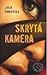 Skrytá kamera