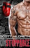 Unstoppable