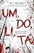 Um, Dó, Li, Tá (Helen Grace, #1)