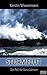 Sturmflut: Ein Fall für Suna Lürssen