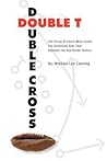 Double T - Double...