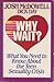 Why wait?: What you need to know about the teen sexuality crisis