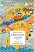 Across the Chicken Neck: Travels in Northeast India